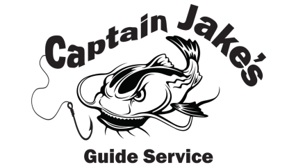 Captain Jake’s Guide Service